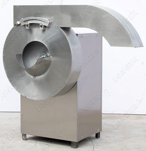 Zhengzhou ya maquinaria <span class=keywords><strong>profesional</strong></span> <span class=keywords><strong>de</strong></span> la patata - Product Image 5