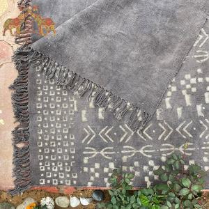 Handmade <b>Large</b> Carpet <b>Rug</b> High Quality Living Room & Dining Hall Mat from Wholesale Manufacturer - Product Image 6