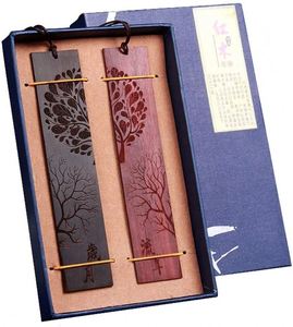 Máquina de Marcado Láser de CO2 de 20W 30W 50W 60W, Marcador Láser RF Portátil de Escritorio para Madera, Cuero y Papel - Product Image 4