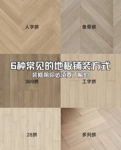 Revêtement de <span class=keywords><strong>sol</strong></span> SPC commercial à fort trafic 4-8mm, résistant à l'usure et aux rayures, structure ABA, idéal pour hôpitaux, centres commerciaux, aéroports - Product Image 4