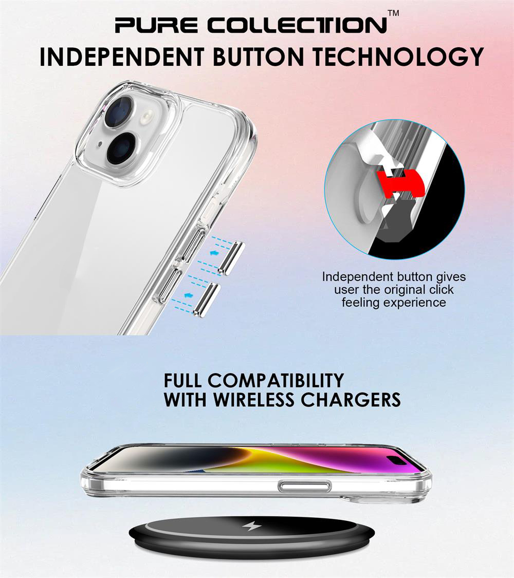 Con tipo magnetico: $2.5