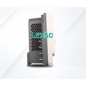 Analizador Industrial RIGOL RSA3030/RSA3045-TG con Práctico Panel Táctil, Convertidores y Función de Seguimiento de Fuente xgeqpt - Product Image 3