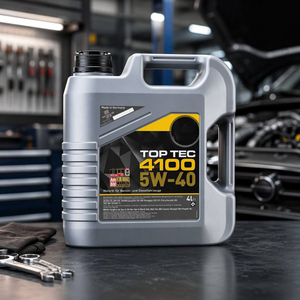 <span class=keywords><strong>Huile</strong></span> moteur <span class=keywords><strong>diesel</strong></span> <span class=keywords><strong>5w40</strong></span> en gros au <span class=keywords><strong>prix</strong></span> d'usine, 4L, synthétique, <span class=keywords><strong>huile</strong></span> moteur 5w 40, lubrifiant pour voiture <span class=keywords><strong>diesel</strong></span>, moteur automatique - Product Image 3