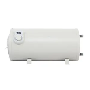 Warm Travel Boiler Laag Stroomverbruik Boiler Voor Boten