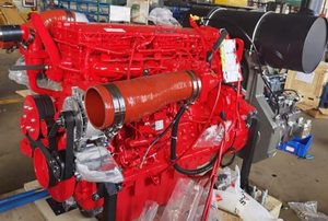 รถขุด E6870H 84 ตัน รถขุดขนาดใหญ่ รถขุดตีนตะขาบ ราคาประหยัด - Product Image 1