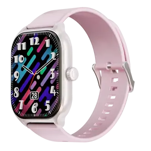 2024 New X8 Siêu Loạt 8 Smartwatch Cho Nam Giới 45Mm Đồng Hồ Với Cuộc Gọi Bluetooth & 2Pin Từ Tính Sạc Mô Hình Mới Thông Minh Đồng Hồ