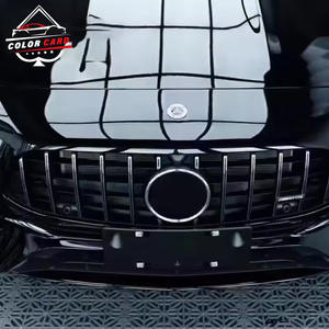 ฟิล์มกันรอยรถยนต์แบบซ่อมแซมตัวเองได้ Super Glossy PPF สีดำ หนา 7.5 มิล ป้องกันรอย<span class=keywords><strong>ขีด</strong></span><span class=keywords><strong>ข่วน</strong></span> PPF TPU TPH ฟิล์มสี ขนาด 1.52*15 เมตร - Product Image 3