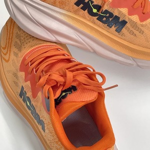 Nuevas Zapatillas de Running para Hombre y Mujer, Ligeras, Amortiguadas, Transpirables, con Malla, Ideales para Caminar en Primavera - Product Image 6