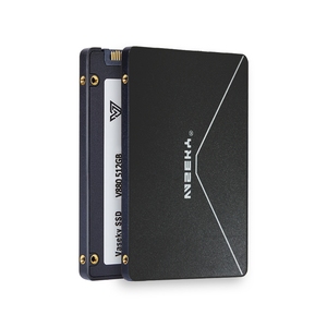 Selected Metal Craft SSD 256GB 512GB <b>Hard</b> <b>Drive</b> HDD 2.5 Disk 128GB Solid State 1TB 1 T for Laptop SSD 1 T - Product Image 3