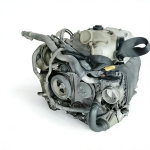 Para el motor del Porsche Cayenne 94810094809 - Product Image 3