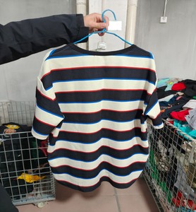 T-shirts pour hommes respirants, légers, durables, amples et amincissants, à excellent rapport qualité-prix, pour les sorties et les occasions spéciales - Product Image 1