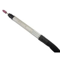 Haute vitesse 70000 tr/min 3mm Mini Air pneumatique meuleuse meulage crayon de polissage stylo pour des tâches de précision