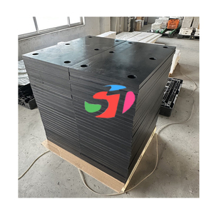 Bán buôn tái chế uhmwpe <span class=keywords><strong>PP</strong></span> bọt miếng kích cỡ khác nhau (5mm 8mm) Đệm khối cuộn định dạng PE vật liệu tấm tấm nhựa - Product Image 5