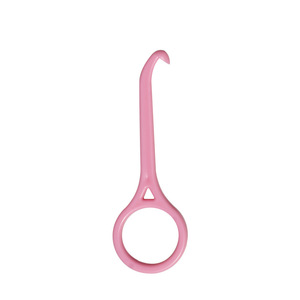 Removedor de Alineadores Ortodónticos de Alta Calidad, Herramienta Dental <span class=keywords><strong>para</strong></span> Retirar Alineadores AP - Product Image 2