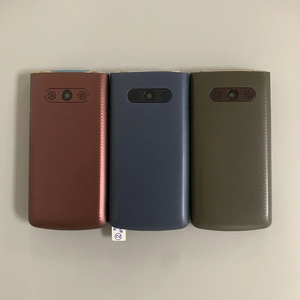 Teléfono móvil H410 Original, para <span class=keywords><strong>LG</strong></span> Wine Smart II, Quad-Core, pantalla de 3,2 pulgadas, 1GB RAM, 4GB ROM, cámara de 3,15 MP, 4G LTE - Product Image 3