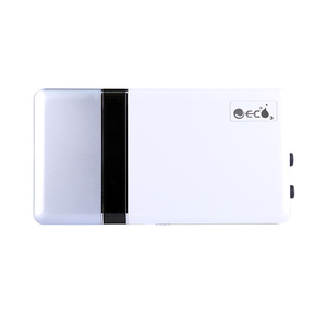 Decorative <strong>Dental</strong> Therapy Design Desk Dishwasher Distillery Newest Mini <strong>Unit</strong> 12volt Agua Ultra <strong>Small</strong> Ozone Generator - Product Image 1