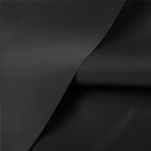 Tela de nailon de sarga repelente al agua 140gsm tela de nailon de sarga 180gsm 290T para chaqueta - Product Image 2