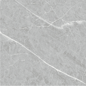 La fabricación de los precios en <span class=keywords><strong>el</strong></span> Líbano terraza suelo rústico de interior 600*600 - Product Image 1
