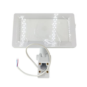 Dental Equipment <strong>X-Ray</strong> Film Illuminator <strong>Light</strong> <strong>Box</strong> <strong>X-ray</strong> Viewer <strong>Light</strong> Panel Screen Dentist Oral Hygiene Panorama AC24V - Product Image 1