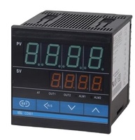 Unité de contrôle de température de marque originale CD901 FD10-V*AC, circuit intégré CD901 FD10-V*AC