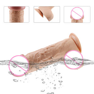 Accessoires de costume de performance extra-larges pour femmes - Product Image 3