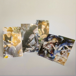 Bán Buôn Trẻ Em Toán Học Tiếng Anh Bảng Chữ Cái Học Tập Thẻ Flash Chơi Trò Chơi Thẻ Flash Giáo Dục Thẻ - Product Image 4