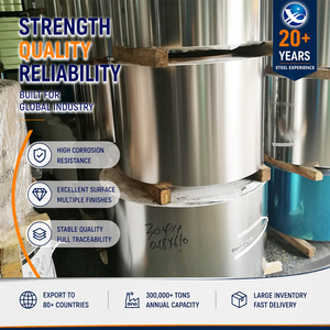 เหล็กสแตนเลส ASTM A240 2205 8K ผิวกระจก หนา 5.0 มม. ยาว 1250 มม. ขอบตัดเฉียง สำหรับงานวิศวกรรม ยี่ห้อ XINGTONGDA ได้รับการรับรองมาตรฐาน ISO 9001 - Product Image 1