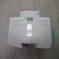 Nouveau Compteur de Tournées Original M-B B24 113-100 3 Pôles 3 x 220-380V Interface M-B En Stock