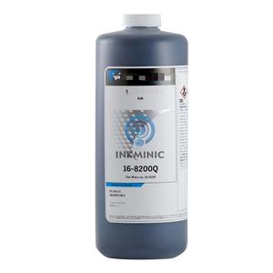 หมึกแท้และหมึกที่ใช้ร่วมกันได้ 16-8530Q 16-8200Q Solvent 16-8535Q 16-8545Q 16-8425Q 950 มล. สำหรับเครื่องพิมพ์อิงค์เจ็ท VJ Excel 100 170i DN CIJ - Product Image 2