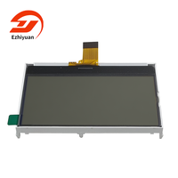 Écran LCD DSE7320 pour contrôleur Deepsea Control 7320