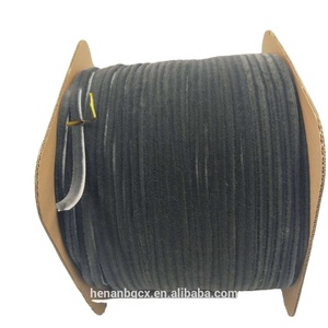 Cerraduras para <span class=keywords><strong>Ventanas</strong></span> Corredizas de Aluminio, Burlete para Puerta de Vidrio - Product Image 5