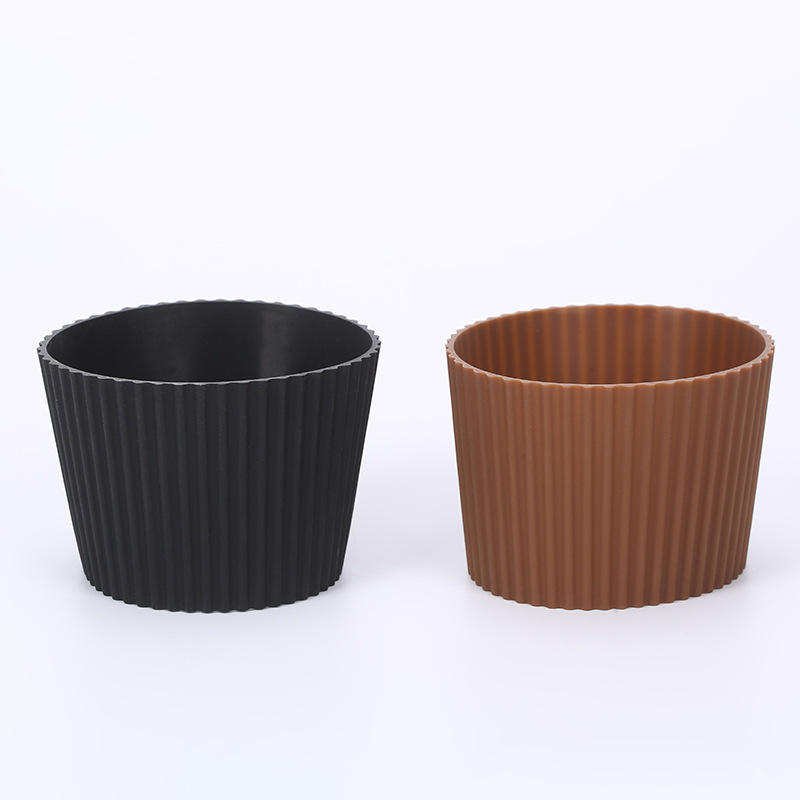 มณฑลเบอร์กันดี