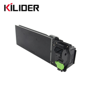 Cartouches de qualité supérieure Fabricant de toner Vente en gros Mx235 236 AR-5618 5620 5623 MX-235 Cartouche de toner compatible pour sharp