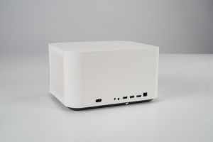 2025 BL06 4k tự động tập trung Android chiếu 1080P kinh doanh giáo dục Pico bỏ túi được xây dựng trong loa 1600 ANSI Lumens LED Đèn - Product Image 3