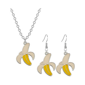 Pulseras Inspiradas en Regalos Juveniles Savannah Merch Bananas, 5 Piezas, Pulseras de la <span class=keywords><strong>Amistad</strong></span> Apilables y Elásticas con Cuentas, Regalos para Fanáticos del Béisbol - Product Image 3