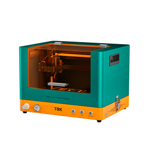 TBK 958G 2 en 1 : Démonteur de <span class=keywords><strong>vitre</strong></span> arrière laser et distributeur automatique, équipement laser à lumière bleue 8W pour la <span class=keywords><strong>réparation</strong></span> de téléphones <span class=keywords><strong>iPhone</strong></span> et Android - Product Image 1