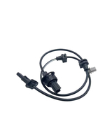 57450-TBT-H01 pour Honda CRIDER ENVIX 2019-2024 Pièces de véhicule très vendues Systèmes électriques Capteur ABS de roue avant droit