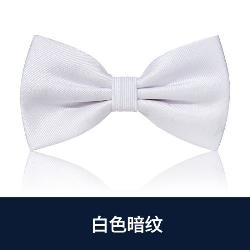 Blanco (7 #)