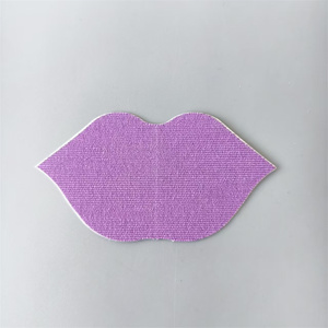Hot xu hướng sản phẩm Lip hình miệng Băng mua sản phẩm miệng băng cho ngủ - Product Image 3
