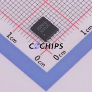 Venta al por mayor HSBA90N15 Transistor de efecto de campo de transistor (MOSFET) Venta al por mayor Chips de componentes electrónicos y servicio BOM - Product Image 1