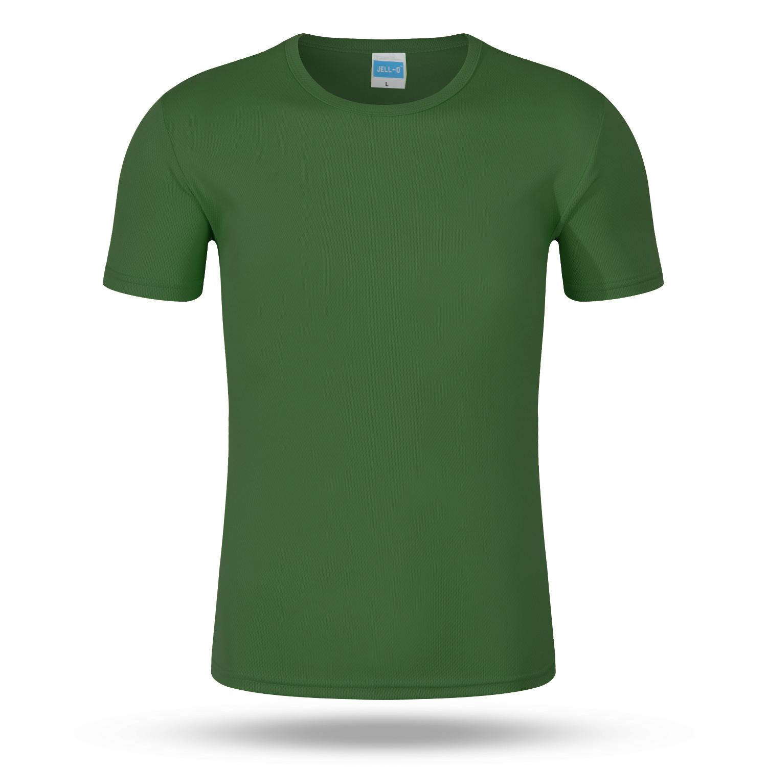 Verde dell'esercito