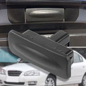 81260A5000 cerradura de maletero trasero interruptor de liberación de maletero Botón de apertura de puerta trasera para Hyundai Elantra <span class=keywords><strong>GT</strong></span> I30 <span class=keywords><strong>Kia</strong></span> Ceed 2013-2018 81260-A5000 - Product Image 5