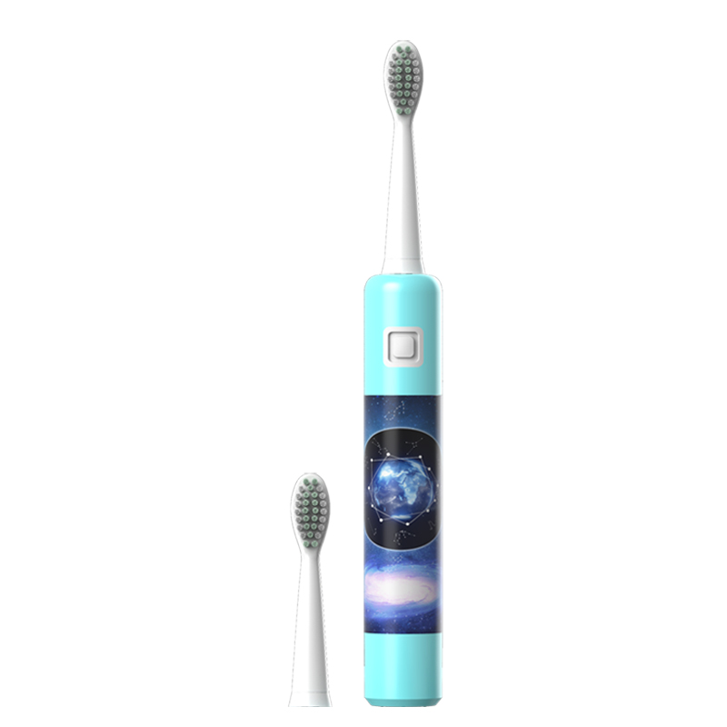 Bleu-2 têtes