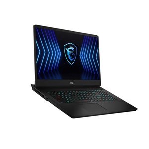 Portátiles para juegos nuevos, portátil para juegos, Vector GP76 HX - 12U 12th 12900H RTX3080ti 16G SSD RTX 3080 Ti, nuevos portátiles para juegos - Product Image 1