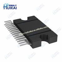 Producto Más Vendido, Circuitos Integrados, Chip IC ACP3225-501-2P ACP3225-501-2P-T000, Módulo Inalámbrico ACP3225-501-2P-T000