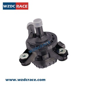 ชุดประกอบเทอร์โมสตัทอิเล็กทรอนิกส์และปั๊มน้ำ WZDC RACE รุ่น G904047090 สำหรับรถยนต์โตโยต้า เล็กซัส พรีอุส CT200H - Product Image 3