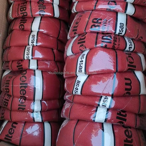 Balón <span class=keywords><strong>de</strong></span> <span class=keywords><strong>Baloncesto</strong></span> Molten BG4500 <span class=keywords><strong>de</strong></span> Tamaño y Peso Oficial con Cubierta <span class=keywords><strong>de</strong></span> PU Similar a GG7X GG7 GM7X GF7 Tamaño 7 - Product Image 6