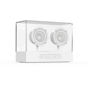 New Arrival ngoài trời di động DJ âm nhạc loa thời trang âm thanh hàng đầu loa 120W mạnh mẽ Zealot loa không dây S78 - Product Image 3