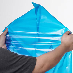 Chất lượng cao Ngô ủ thức ăn chăn nuôi/số lượng lớn Ngô ủ túi và giá cả cạnh tranh - Product Image 4