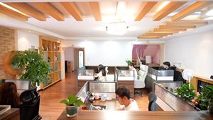 英特尔固态硬盘P5800X 400gb 800 gb1.6tb U.2 NVME PCIE 4.0服务器固态硬盘 - Product Image 6